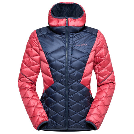 Damenjacke La Sportiva Pinnacle Down Jkt W