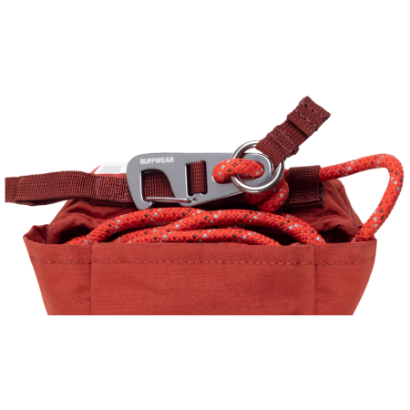 Anbindeleine für Hunde Ruffwear Knot-a-Hitch™