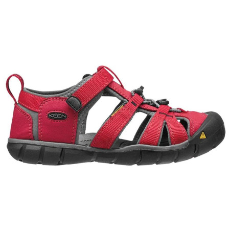 Kindersandalen Keen Seacamp II CNX K