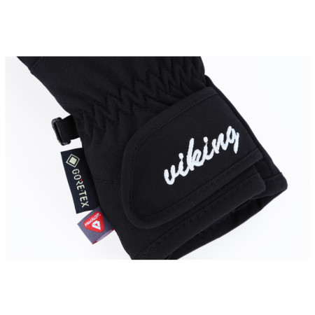 Damen Ski-Handschuhe Viking Sherpa Gtx