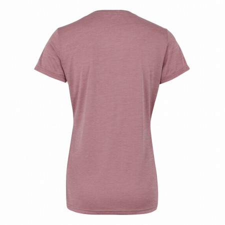 Damen-T-Shirt Regatta Wm Fingal Edition