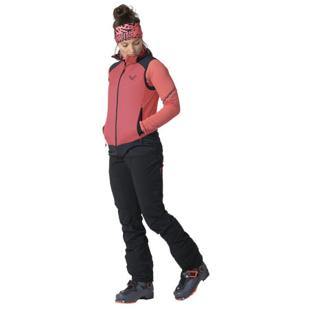 Damenweste Dynafit Mezzalama Ptc Alpha Vst W