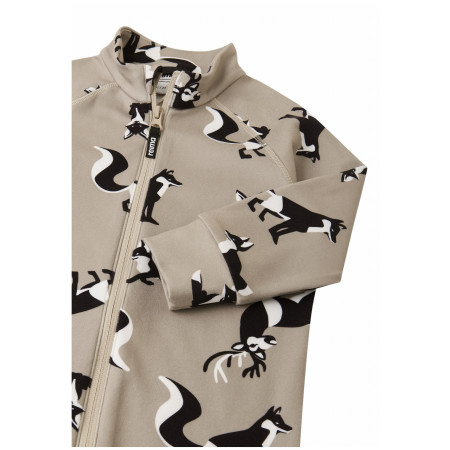 Kinderoverall Reima Tarhaan