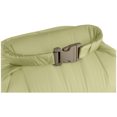 Wasserdichter Packsack Sea to Summit Ultra-Sil Dry Bag 3L