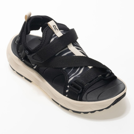Damensandalen Regatta Women’s Lito