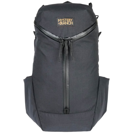Urban-Rucksack Mystery Ranch Catalyst 26