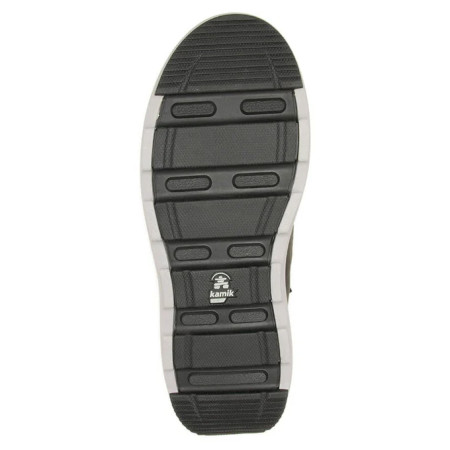 Damen Winterschuhe Kamik Lea Mid