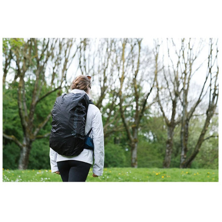 Damenrucksack Gregory Jade LT 25