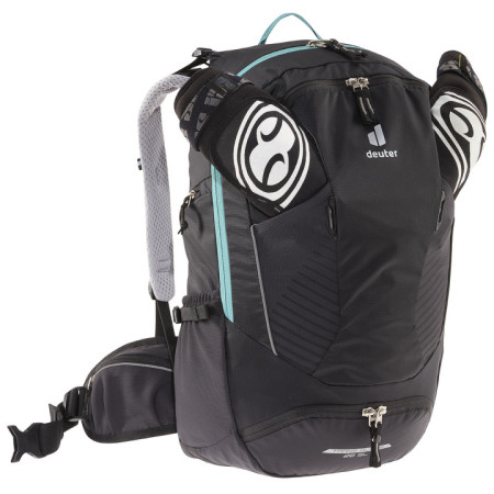 Damenrucksack Deuter Trans Alpine 28 SL 2023