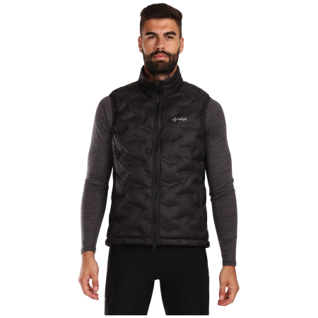 Herrenweste Kilpi Nai-M 2023