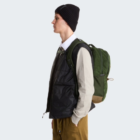 Rucksack The North Face Jester Pro