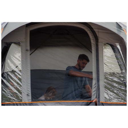 Vorzelt Vango Cove Air TC Low