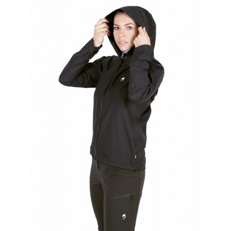 Damenjacke High Point Active 3.0 Lady Jacket
