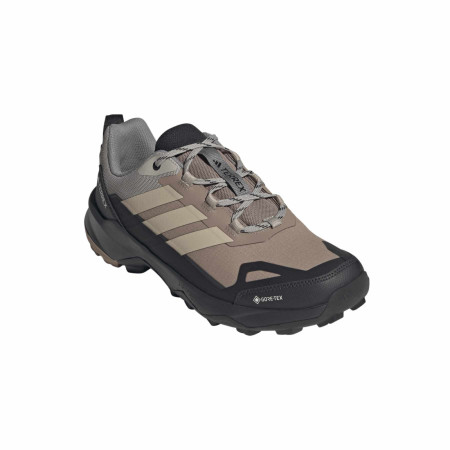Wanderschuhe Adidas Terrex Skychaser Ax5 Gtx