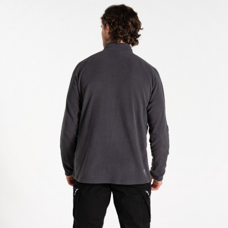 Herren-Sweatshirt Dare 2b Freethink II