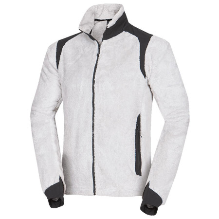 Herrenpullover Northfinder Mikolaj