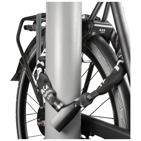 Fahrradschloss AXA Chain Absolute 8 - 110