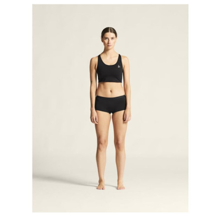 Damen-Funktionsslips Craft Active Boxer W