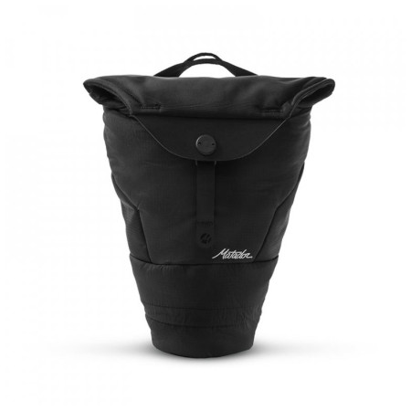 Kameratasche Matador Camera Base Layer schwarz