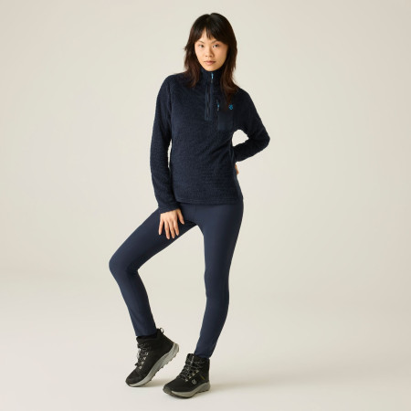 Damen Funktions-Sweatshirt Dare 2b Womens Levitate Tech