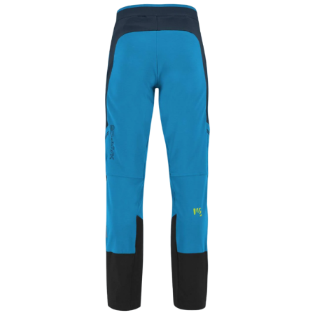 Herren Winterhose Karpos Alagna Plus Evo Pant