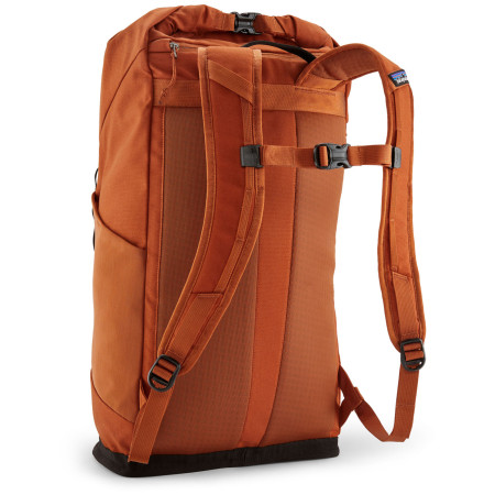Rucksack Patagonia Fieldsmith Roll Top Pack 32