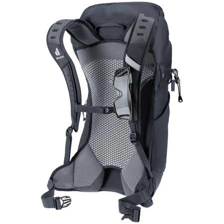 Wanderrucksack Deuter AC Lite 16