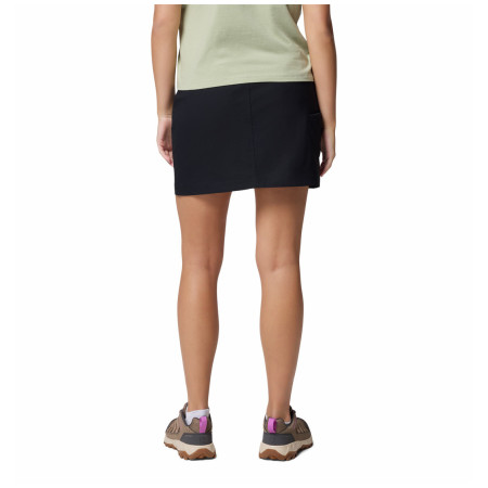 Damenrock Columbia Leslie Falls™ II Skort
