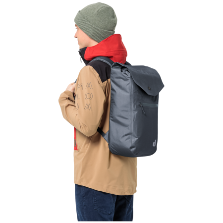 Urban-Rucksack Deuter Drout 20