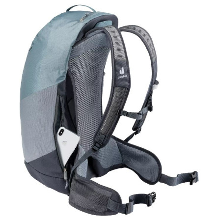 Rucksack Deuter AC Lite 25 EL 2023