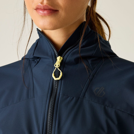 Damenjacke Dare 2b Nomadic Softshell