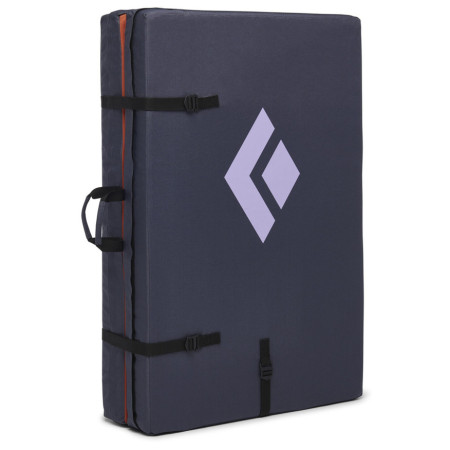 Bouldermatte Black Diamond Circuit Crash Pad