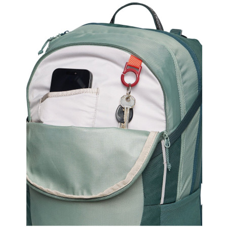 Wanderrucksack Vaude Wizard 30+4