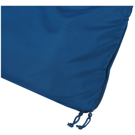 Deckenschlafsack Zulu Kabru