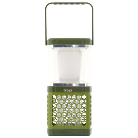 Leuchte Cattara Midge Block