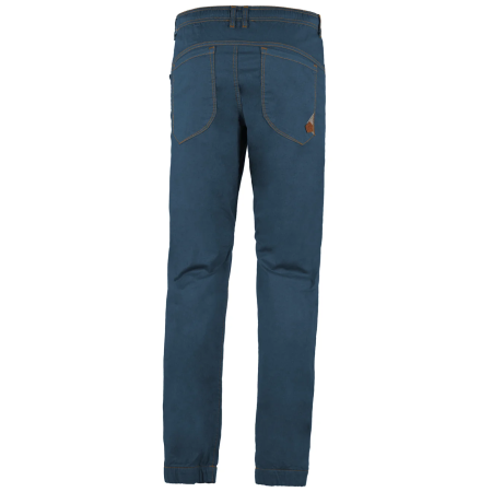 Herrenhose E9 Ape9 Men's