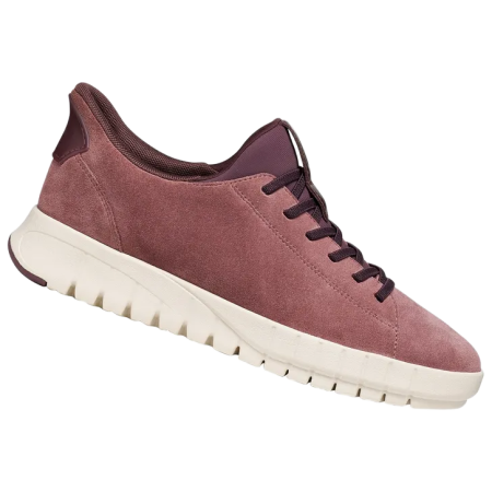 Damenschuhe Geox D Flextride Plus
