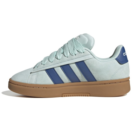Damenschuhe Adidas Grand Court Alpha 0