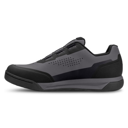 Radschuhe Scott Mtb Volt Evo Clip Boa