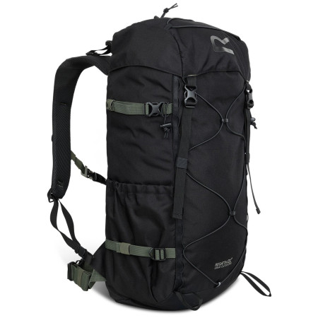 Rucksack Regatta Survivor V 35L