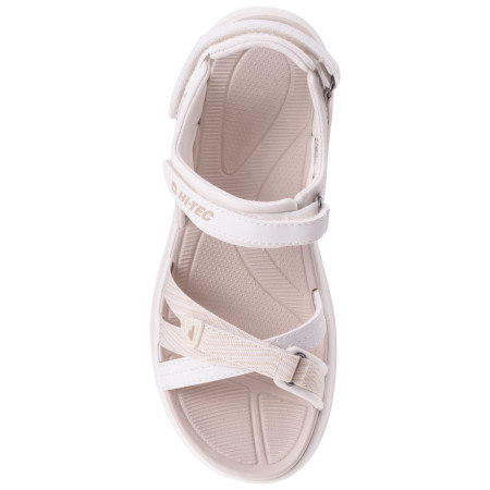 Damensandalen Hi-Tec Hirel Wo'S