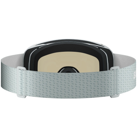 Skibrille Salomon Aksium 2.0 S Access