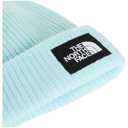 Mütze The North Face Salty Lined Beanie
