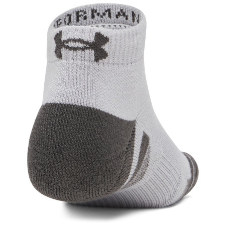 Socken-Set Under Armour New UA Perf Tech 3Pk Low