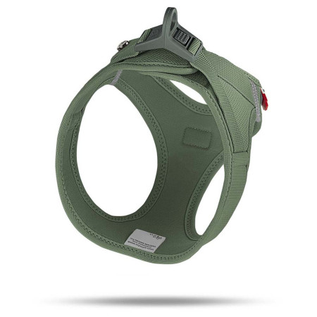 Hundegeschirr Curli Vest Clasp Air-Mesh