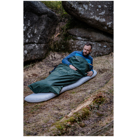 Biwaksack Warg Bivy Bag