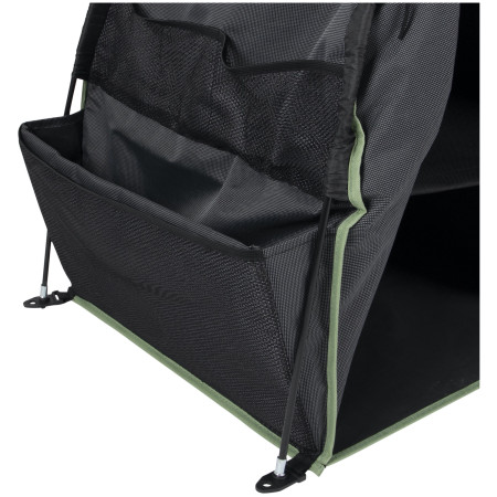 Organizer Bo-Camp Arc cabinet