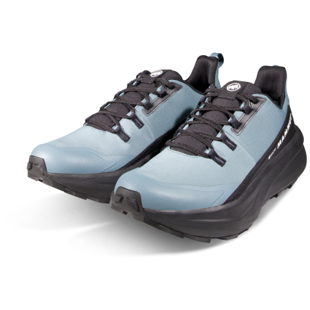 Herrenschuhe Mammut Aenergy Hike Low GTX Men