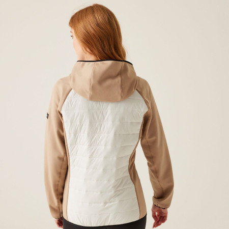 Damenjacke Regatta Wms Andreson VIII