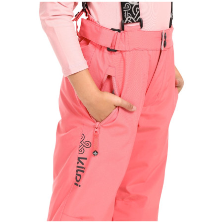Kinderhose Kilpi Gabone-J